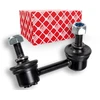 Image de FEBI BILSTEIN 24939 Biellette de barre stabilisatrice Basic Short Kit, avec écrous