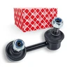 Image de FEBI BILSTEIN 24940 Biellette de barre stabilisatrice Basic Short Kit, avec écrous