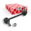 Image de FEBI BILSTEIN 24944 Biellette de barre stabilisatrice Basic Short Kit, Essieu arrière droit