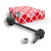 Image de FEBI BILSTEIN 24945 Biellette de barre stabilisatrice Basic Short Kit, Essieu arrière gauche