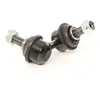 Image de FEBI BILSTEIN 24949 Biellette de barre stabilisatrice Basic Short Kit