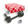 Image de FEBI BILSTEIN 24953 Biellette de barre stabilisatrice Basic Short Kit, Essieu arrière droit
