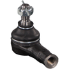 Image de FEBI BILSTEIN 24956 Rotule de direction Basic Short Kit, Essieu avant droit