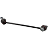 Image de FEBI BILSTEIN 24963 Biellette de barre stabilisatrice Basic Short Kit, Essieu avant droit
