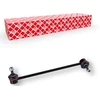 Image de FEBI BILSTEIN 24964 Biellette de barre stabilisatrice Basic Short Kit, Essieu avant gauche