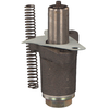 Image de FEBI BILSTEIN 25057 Tendeur, chaîne de distribution avec joint d'étanchéite