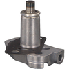 Image de FEBI BILSTEIN 25058 Tendeur, chaîne de distribution avec joint d'étanchéite