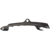 Image de FEBI BILSTEIN 25182 Guide fixe, chaîne de distribution