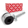 Image de FEBI BILSTEIN 25184 Biellette de barre stabilisatrice Essieu avant droit