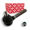 Image de FEBI BILSTEIN 25190 Rotule de direction Basic Short Kit, extérieur