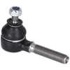 Image de FEBI BILSTEIN 25192 Rotule de direction Basic Short Kit, extérieur