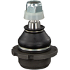 Image de FEBI BILSTEIN 25231 Rotule de suspension Essieu avant droit