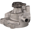 Image de FEBI BILSTEIN 25236 Pompe à eau avec joints, Fonte d'aluminium