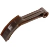 Image de FEBI BILSTEIN 25267 Guide fixe, chaîne de distribution