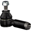 Image de FEBI BILSTEIN 25270 Rotule de direction Basic Short Kit, Essieu avant droit