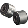 Image de FEBI BILSTEIN 25280 Biellette de barre stabilisatrice Essieu arrière droit