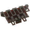 Image de FEBI BILSTEIN 25285 Guide fixe, chaîne de distribution supérieur