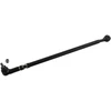 Image de FEBI BILSTEIN 25290 Biellette De Direction Basic Short Kit, Essieu avant gauche