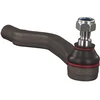 Image de FEBI BILSTEIN 26018 Rotule de direction Basic Short Kit, Essieu avant gauche