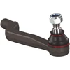 Image de FEBI BILSTEIN 26019 Rotule de direction Basic Short Kit, Essieu avant droit