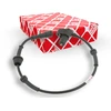 Image de FEBI BILSTEIN 26043 Capteur ABS Essieu avant droit
