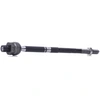 Image de FEBI BILSTEIN 26045 Rotule Axiale Basic Short Kit, Essieu avant droit, avec contre-écrou