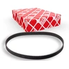 Image de FEBI BILSTEIN 26050 Courroie De Distribution Nbr. dents: 113