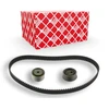 Image de FEBI BILSTEIN 26052 Kit de distribution Nbr. dents: 113