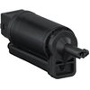 Image de FEBI BILSTEIN 26060 Pompe De Lave-Glace