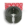 Image de FEBI BILSTEIN 26074 Silent Bloc De Barre Stabilisatrice intérieur