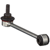 Image de FEBI BILSTEIN 26078 Biellette de barre stabilisatrice Essieu arrière droit, avec écrou de blocage