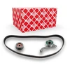 Image de FEBI BILSTEIN 26084 Kit de distribution Nbr. dents: 136