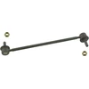 Image de FEBI BILSTEIN 26085 Biellette de barre stabilisatrice Basic Short Kit, Essieu avant droit