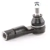 Image de FEBI BILSTEIN 26096 Rotule de direction Basic Short Kit, Essieu avant gauche