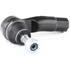 Image de FEBI BILSTEIN 26097 Rotule de direction Basic Short Kit, Essieu avant droit