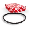 Image de FEBI BILSTEIN 26113 Courroie De Distribution Nbr. dents: 99