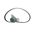 Image de FEBI BILSTEIN 26114 Kit de distribution Nbr. dents: 99