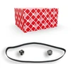 Image de FEBI BILSTEIN 26122 Kit de distribution Nbr. dents: 207