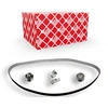 Image de FEBI BILSTEIN 26124 Kit de distribution Nbr. dents: 207