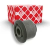 Image de FEBI BILSTEIN 26128 Silent Bloc De Triangle avant
