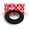 Image de FEBI BILSTEIN 26129 Silent Bloc De Triangle avant