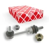 Image de FEBI BILSTEIN 26130 Biellette de barre stabilisatrice Basic Short Kit, Essieu arrière droit