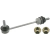 Image de FEBI BILSTEIN 26132 Biellette de barre stabilisatrice Basic Short Kit, avec écrous