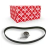 Image de FEBI BILSTEIN 26136 Kit de distribution Nbr. dents: 103