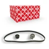 Image de FEBI BILSTEIN 26147 Kit de distribution Nbr. dents: 166