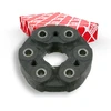 Image de FEBI BILSTEIN 26148 Flector De Transmission Cercle de percage -Ø: 96mm, avant