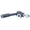 Image de FEBI BILSTEIN 26152 Rotule de direction Basic Short Kit, Essieu avant gauche