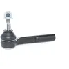 Image de FEBI BILSTEIN 26153 Rotule de direction Basic Short Kit, Essieu avant droit