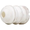 Image de FEBI BILSTEIN 26183 Butée élastique, suspension Essieu arrière
