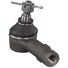 Image de FEBI BILSTEIN 26186 Rotule de direction Basic Short Kit, Essieu avant droit
